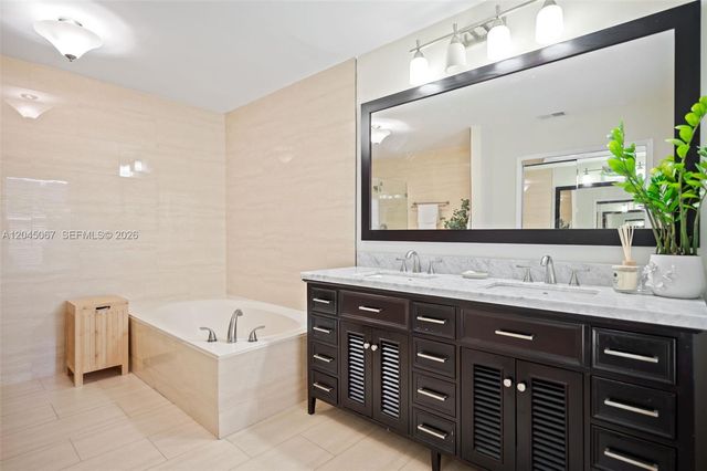 982 NW 133rd Court 0, Miami, FL 33182