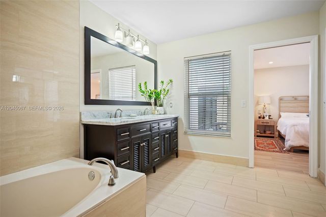 982 NW 133rd Court 0, Miami, FL 33182
