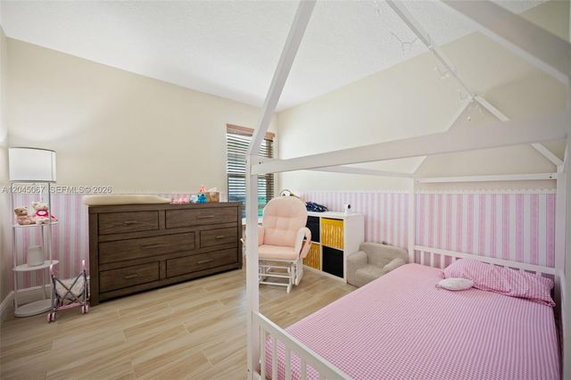 982 NW 133rd Court 0, Miami, FL 33182