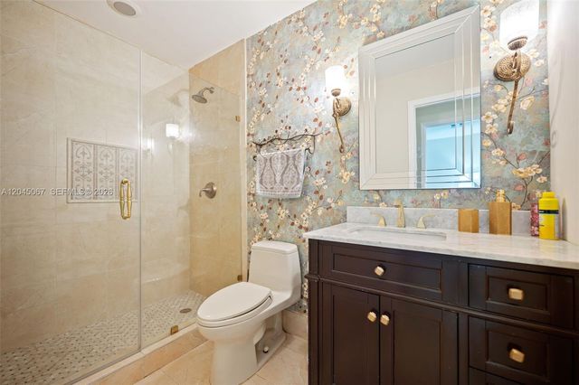 982 NW 133rd Court 0, Miami, FL 33182
