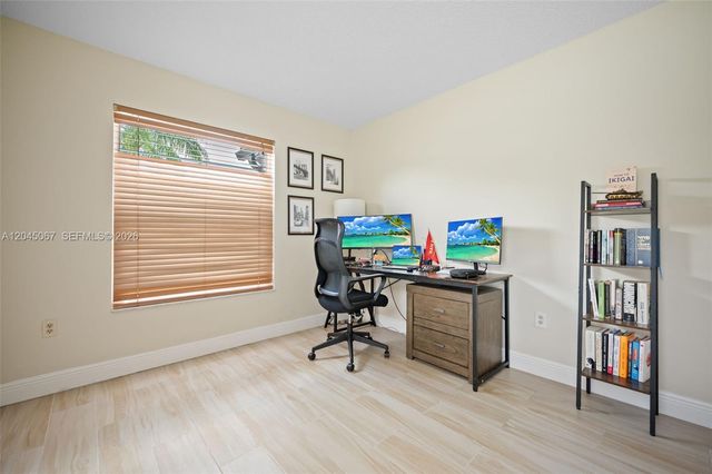 982 NW 133rd Court 0, Miami, FL 33182