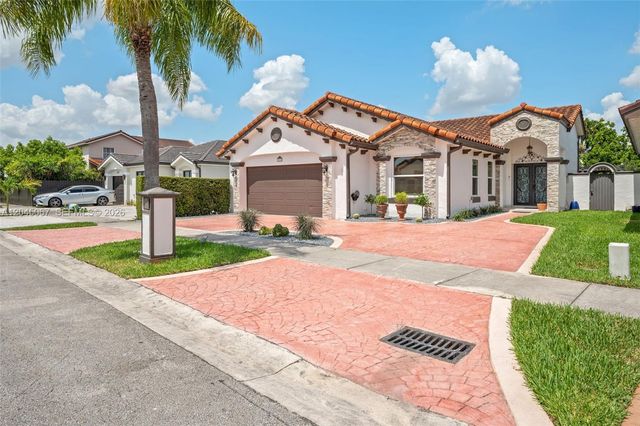 982 NW 133rd Court 0, Miami, FL 33182