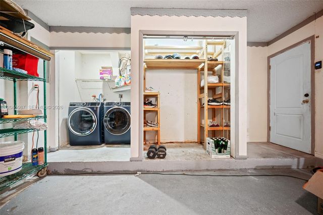 982 NW 133rd Court 0, Miami, FL 33182