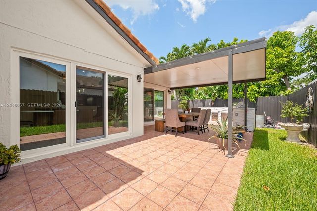 982 NW 133rd Court 0, Miami, FL 33182
