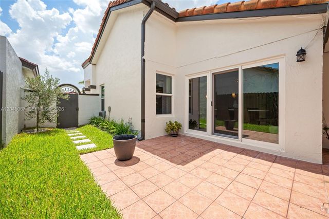 982 NW 133rd Court 0, Miami, FL 33182
