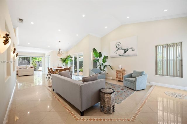 982 NW 133rd Court 0, Miami, FL 33182