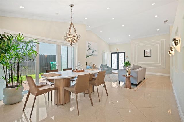 982 NW 133rd Court 0, Miami, FL 33182