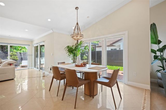 982 NW 133rd Court 0, Miami, FL 33182