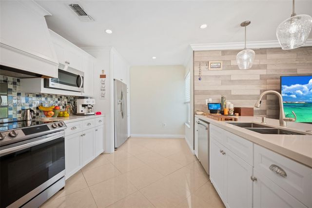 982 NW 133rd Court 0, Miami, FL 33182
