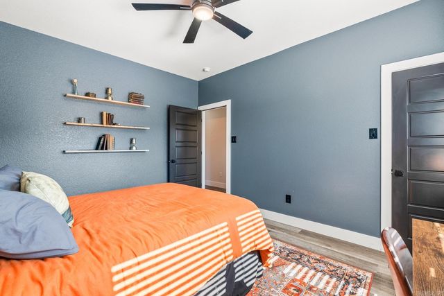 133 Plantation Drive, Mayflower, AR 72106