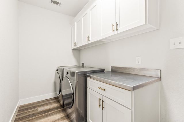 133 Plantation Drive, Mayflower, AR 72106