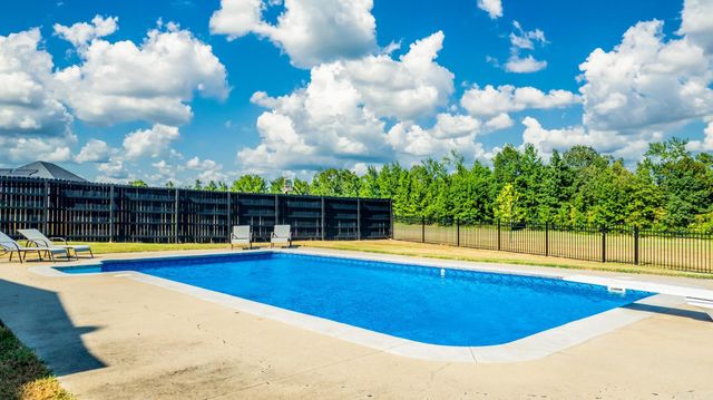 133 Plantation Drive, Mayflower, AR 72106