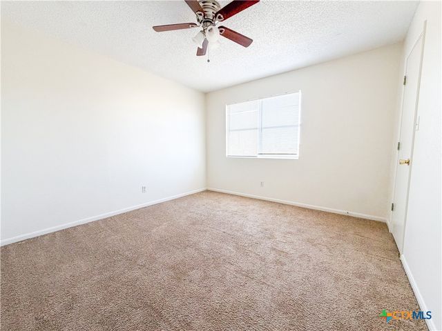 4305 Shawn Drive, Killeen, TX 76542