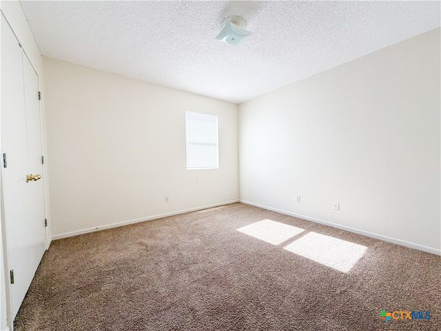 4305 Shawn Drive, Killeen, TX 76542