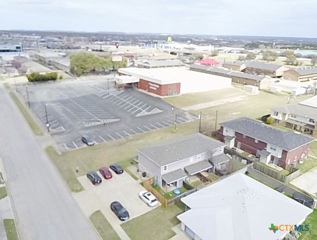 4305 Shawn Drive, Killeen, TX 76542