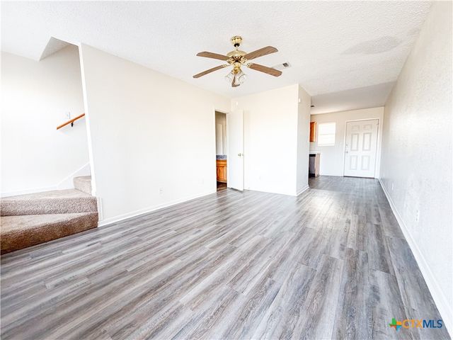 4305 Shawn Drive, Killeen, TX 76542