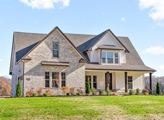 109 Highland Reserves, Pleasant View, TN 37146