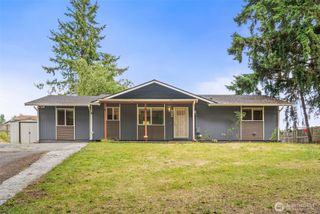 6675 Summerset Court SE, Olympia, WA 98513