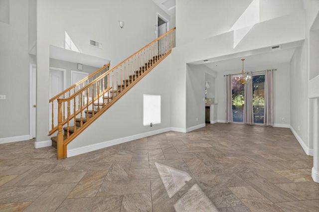 1176 Cobblestone Street, Salinas, CA 93905