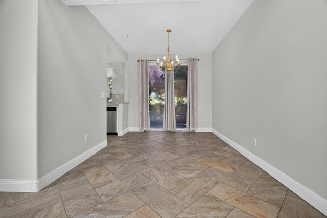 1176 Cobblestone Street, Salinas, CA 93905