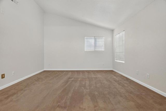1176 Cobblestone Street, Salinas, CA 93905