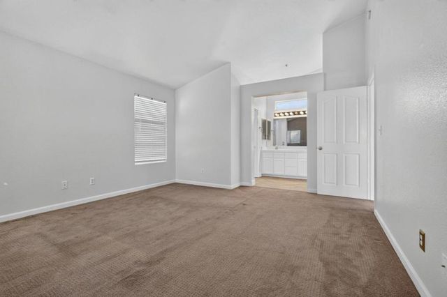 1176 Cobblestone Street, Salinas, CA 93905