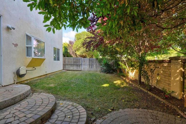 1176 Cobblestone Street, Salinas, CA 93905