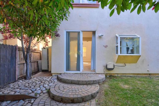 1176 Cobblestone Street, Salinas, CA 93905