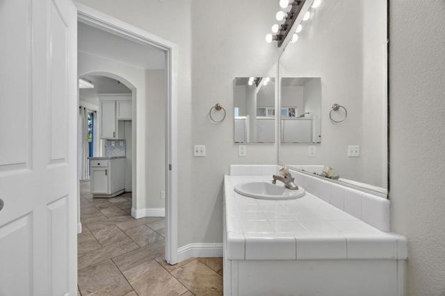 1176 Cobblestone Street, Salinas, CA 93905