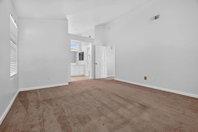 1176 Cobblestone Street, Salinas, CA 93905