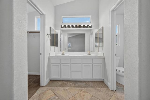 1176 Cobblestone Street, Salinas, CA 93905