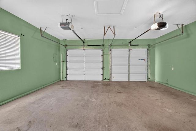 1176 Cobblestone Street, Salinas, CA 93905