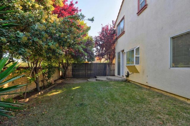 1176 Cobblestone Street, Salinas, CA 93905