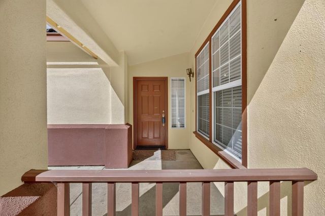 1176 Cobblestone Street, Salinas, CA 93905