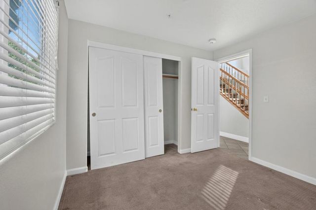 1176 Cobblestone Street, Salinas, CA 93905