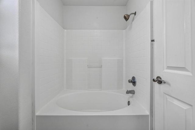 1176 Cobblestone Street, Salinas, CA 93905