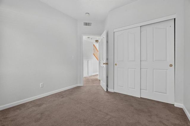 1176 Cobblestone Street, Salinas, CA 93905