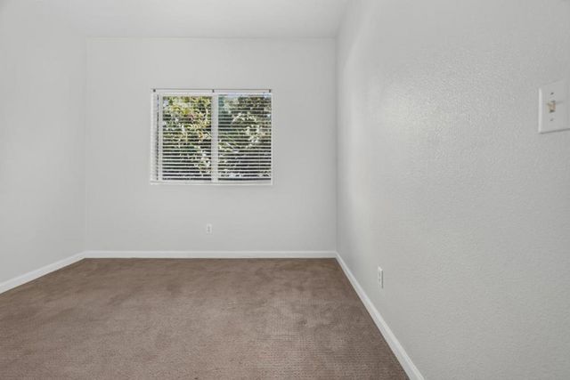 1176 Cobblestone Street, Salinas, CA 93905