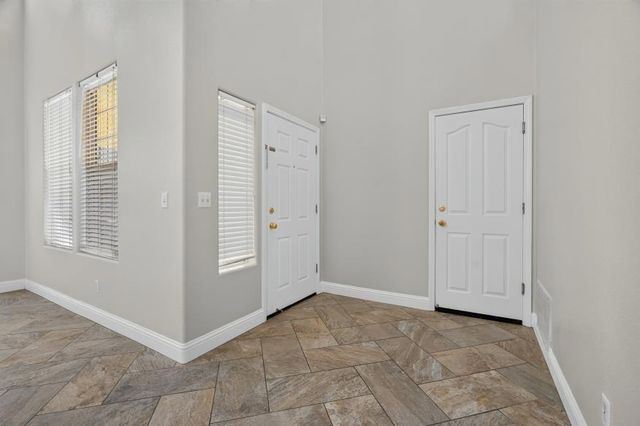1176 Cobblestone Street, Salinas, CA 93905