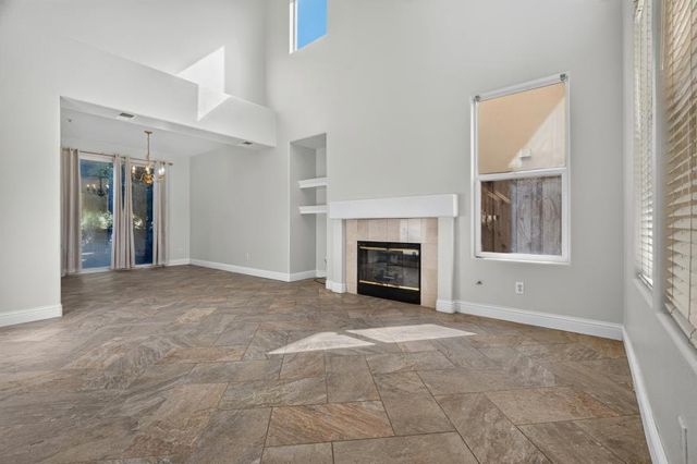 1176 Cobblestone Street, Salinas, CA 93905