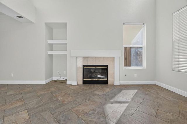 1176 Cobblestone Street, Salinas, CA 93905