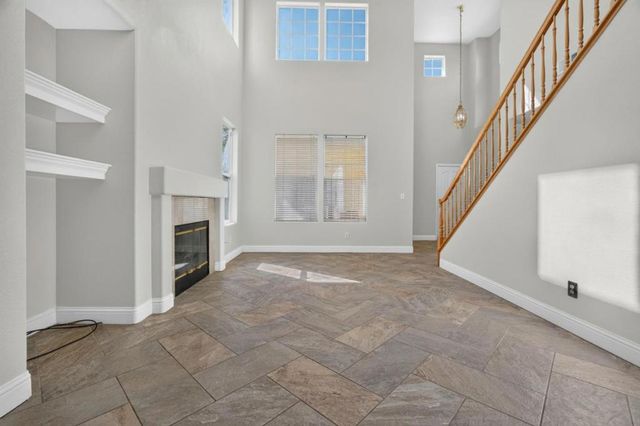 1176 Cobblestone Street, Salinas, CA 93905