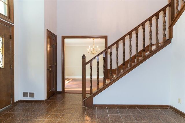 10246 Russell Street, Overland Park, KS 66212