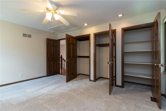 10246 Russell Street, Overland Park, KS 66212