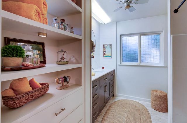 5394 Easterby Drive N, Fresno, CA 93727