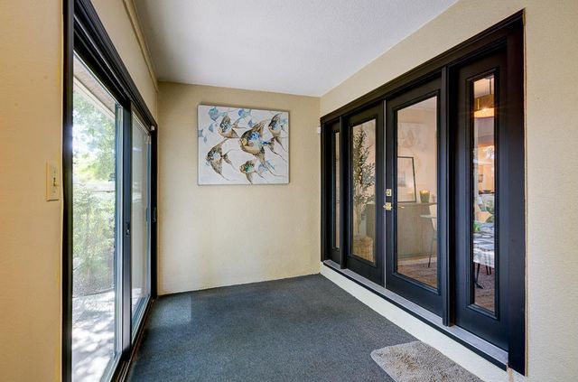 5394 Easterby Drive N, Fresno, CA 93727