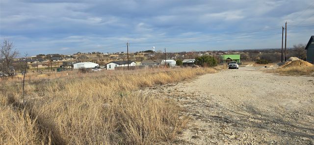 102 Sparrow, Azle, TX 76020