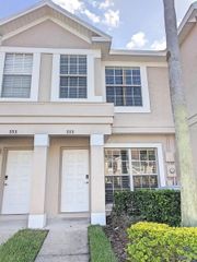555 KENSINGTON LAKE CIRCLE, Brandon, FL 33511