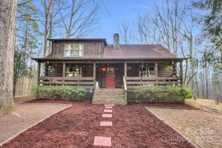 371 Shady Tree Lane, York, SC 29745