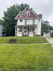 5 Water Street, Elyria, OH 44035